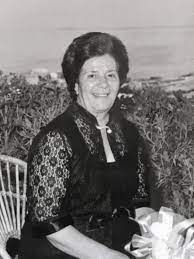 Helweh jaqman